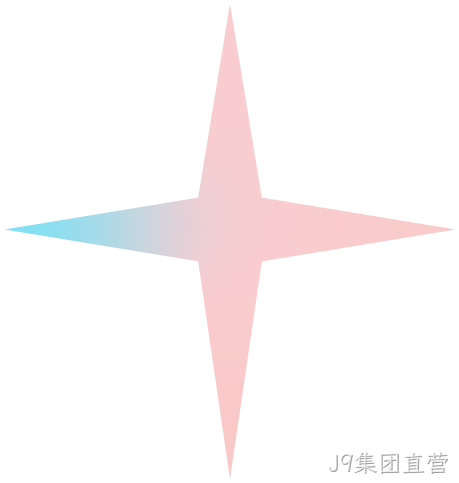 J9集团直营收购展诚科技，加速布局半导体专业服务
