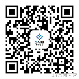 J9集团直营共同发起成立国际智能感知学会