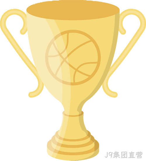 赛场聚同心，合力攀高峰——J9集团直营举行2026春季拔河比赛